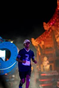 BIB: 154
                            <button type="button" onclick="openModal(22472899)" class="btn btn-primary btn-sm float-right btn-popup" data-toggle="modal" data-target=".modal-high-quality">
                        <i class="fas fa-shopping-cart"></i> Add to Cart
                    </button>
                                            <button type="button" onclick="isThisMe(22472899, true)" class="btn btn-success btn-sm float-right btn-popup btn-isme hidden" data-toggle="tooltip" data-placement="bottom" title="นี่คือรูปของคุณใช่ไหม คลิกที่นี่เพื่อเอาเข้าอัลบั้ม">
                        <i class="fas fa-plus"></i> Add to album
                    </button>
                    <button type="button" onclick="isThisMe(22472899, false)" class="btn btn-warning btn-sm float-right btn-popup btn-isnotme hidden">
                        <i class="fas fa-ban"></i> Remove from album
                    </button>